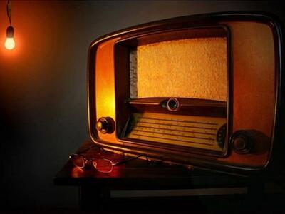  ۳ هزار ساعت برنامه رادیو ویژه ماه رمضان