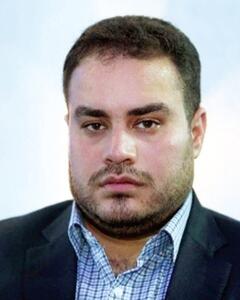  ایران بازیگر مسلط در معادلات پرتنش منطقه