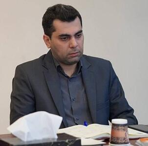  پیگرد بین‌المللی اقدامات مجازی تروریست‌ها عملی است