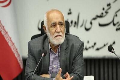  ۴ خط جدید مترو به طول ۱۷۰ کیلومتر طراحی شده است