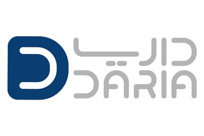  لیست جدیدترین آگهی‌های استخدام داریا همراه پایتخت | ۲۷ بهمن ۱۴۰۴