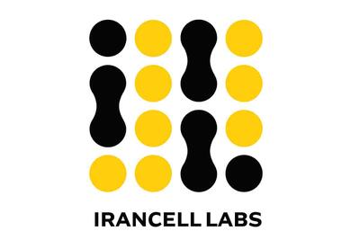  لیست جدیدترین آگهی‌های استخدام ایرانسل لبز | ۲۷ بهمن ۱۴۰۴