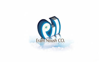  لیست جدیدترین آگهی‌های استخدام تولیدی نوشابه ارم نوش | ۲۷ بهمن ۱۴۰۴