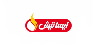  لیست جدیدترین آگهی‌های استخدام ایساتیس پارس تجهیز | ۲۷ بهمن ۱۴۰۴