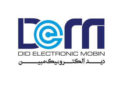  لیست جدیدترین آگهی‌های استخدام دید الکترونیک مبین | ۲۷ بهمن ۱۴۰۴