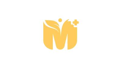  لیست جدیدترین آگهی‌های استخدام کلینیک مهرزاد | ۲۷ بهمن ۱۴۰۴