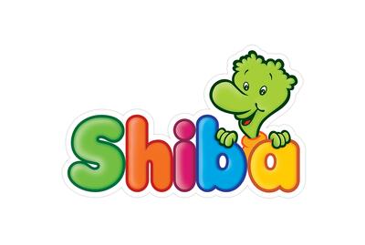  لیست جدیدترین آگهی‌های استخدام شرکت صنایع غذایی شیبا | ۲۷ بهمن ۱۴۰۴