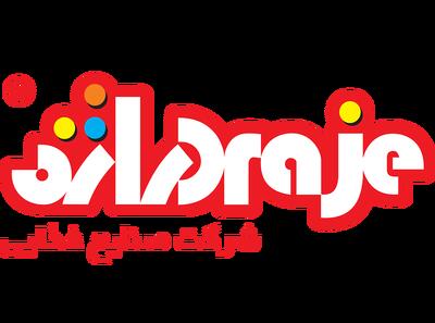  لیست جدیدترین آگهی‌های استخدام شرکت صنایع غذایی دراژه | ۲۷ بهمن ۱۴۰۴