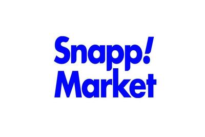  لیست جدیدترین آگهی‌های استخدام اسنپ مارکت | ۲۷ بهمن ۱۴۰۴