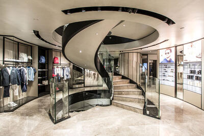  لیست جدیدترین آگهی‌های استخدام دایا مد | ۲۷ بهمن ۱۴۰۴