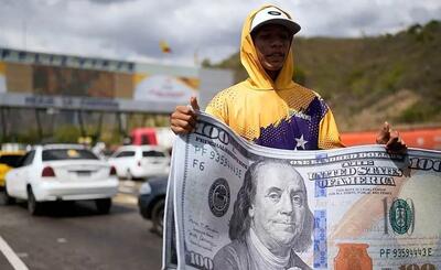  جهش قیمت مسکن با بازگشت مهاجران به ونزوئلا/ امیدها تا حدی با تغییرات در بخش نفت ونزوئلا، ستون فقرات اقتصاد کشور، تقویت شده است