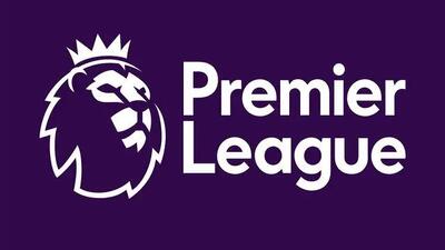  وقفه افطار در بازی‌های لیگ برتر انگلیس به احترام بازیکنان مسلمان