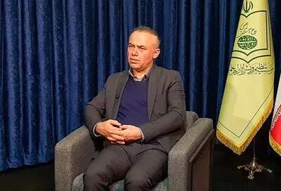  در دنیا وظیفه حاکمیت تسهیل برگزاری اجتماعات و راهپیمایی‌ها و وظیفه دولت و نیروی انتظامی حفاظت از امنیت تظاهرکنندگان است/ اغتشاش زمانی معنا دارد که قانونی مربوط به اعتراض باشد و رعایت نشود/ / انقلاب سال ۵۷ هم بر اساس همین اعتراضات و اجتماعات شکل گرفت