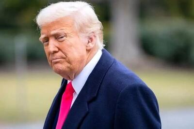  ادعای اندیشکده کوئینسی درباره علت اینکه تاکنون ترامپ به ایران  حمله نکرده است