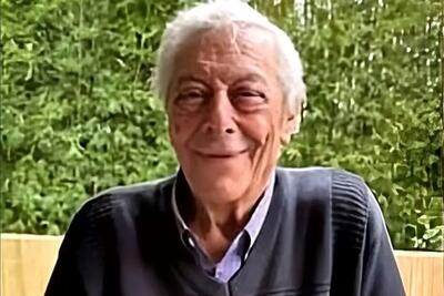  آدم‌رباها، پیرمردِ اشتباهی را دزدیدند!