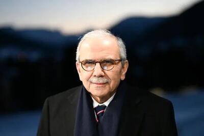  نخست‌وزیر لبنان: دولت در حال پیشبرد طرح خلع سلاح حزب‌الله است