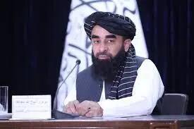  طالبان: در جنگ، ایران می‌تواند آمریکا را شکست دهد