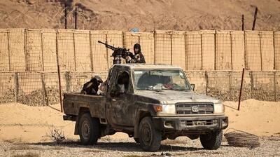  تنش عربستان و امارات به ضرر اسرائیل و به نفع ایران | تهدید تازه‌ای برای استراتژی اسرائیل