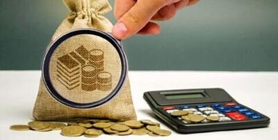  کدام کشور‌ها مالیات بیشتری را از درآمد شهروندان می‌گیرند؟