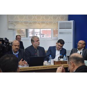  ممنوعیت ورود ارز به کشور عامل اصلی مشکلات گمرکی و اقتصادی است