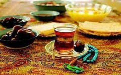  روزه چه تأثیری بر سلامت روان دارد؟ از کاهش اضطراب تا تقویت اراده