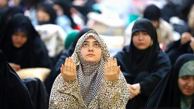  وداع طلایی با شعبان