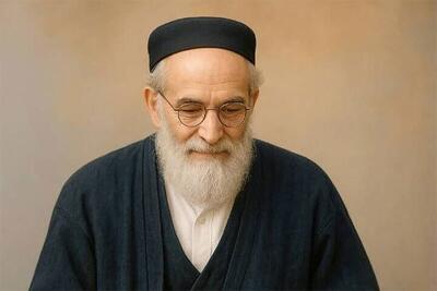  رهبر قیام جنوب علیه انگلیسی‌ها در مستند «خالو»