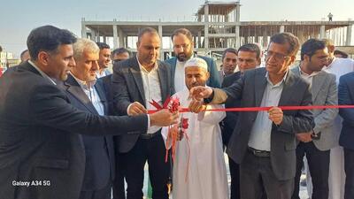  لزوم اهمیت توسعه فضاهای آموزشی ویژه دانش‌آموزان با نیازهای خاص