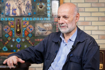  ببینید| محجوب: اقتصاد ایران هنوز مدلی برای توسعه ندارد