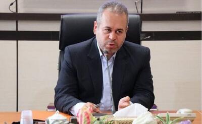  ثبت‌نام ۱۰۰۰ نفر برای انتخابات شوراهای روستایی خراسان‌شمالی