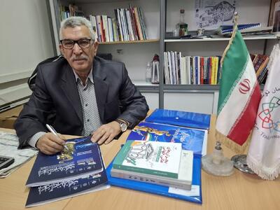  عاقبت سیاست‌های نئولیبرال / بحران‌های چندگانه امروز با نئولیبرالیسم ناسازگار است