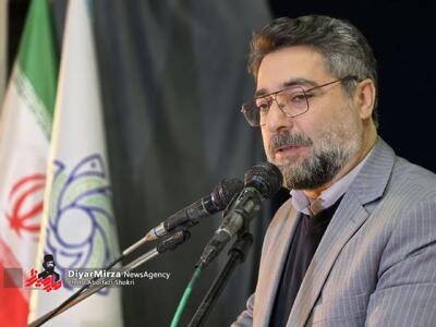  مدیرکل امور شهری استانداری گیلان:توزیع ۴ هزار میلیارد تومان اعتبار بین شهرداری‌های گیلان