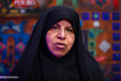  دبیر ستاد ملی جمعیت: ایده‌آل خانواده‌های ایرانی، بیش از ۲ فرزند است/ شرایط اقتصادی اجازه نمی‌دهد