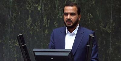  سخنگوی کمیسیون تلفیق: مصوبه قطعی مجلس؛ افزایش ۲۱ تا ۴۳ درصدی حقوق به صورت پلکانی است/ افزایش ۳۰ درصدی برای بازنشستگان و مددجویان