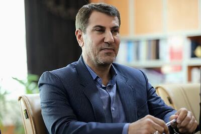  هشدار قاطع معاون عمرانی استاندار ایلام نسبت به تداوم ساخت‌وسازهای غیرمجاز
