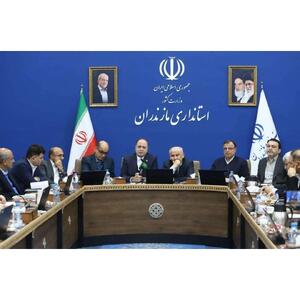  دولت تا پایان سال، محدودیتی برای واردات کالاهای اساسی ندارد