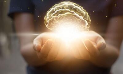  چند عادت ساده برای تقویت و سلامت مغز