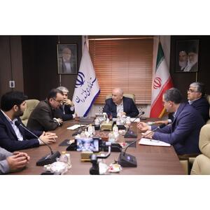  بندر امیرآباد؛ پیشران واردات خودرو منطقه آزاد مازندران