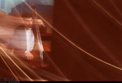  فراخوان دومین جشنواره موسیقی «باران» منتشر شد