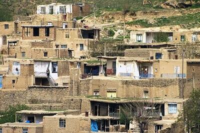  سقف تسهیلات نوسازی مسکن روستایی افزایش یافت