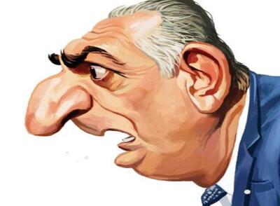  چرا طرفداران رضا پهلوی اینقدر فحاش و ناسزاگو و بی تربیت اند؟