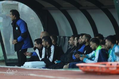  قراردادهای جنجالی در باشگاه استقلال؛ اعداد رسمی با واقعیت تطابق ندارد