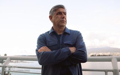  افشین قطبی در آستانه بازگشت به فوتبال ایران؟/ مذاکره با سرمربی سابق پرسپولیس و تیم ملی