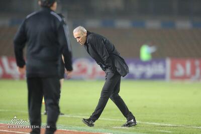  وجه اشتراک اهداف آینده امپراطور سرخ؛ یحیی این‌جا، یحیی آن‌جا، گل محمدی کجا می‌رود؟