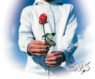  از قتل تا کلاسی برای زندگی؛ مردی که خشم را دور زد - مجله اینترنتی کولاک