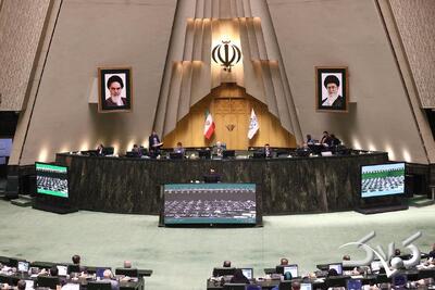  چکش‌کاری بودجه به نفع مردم | حقوق کارمندان و بازنشستگان دولت چقدر شد؟ - مجله اینترنتی کولاک