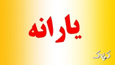  وزیر کار معیارهای جدید حذف یارانه را اعلام کرد - مجله اینترنتی کولاک