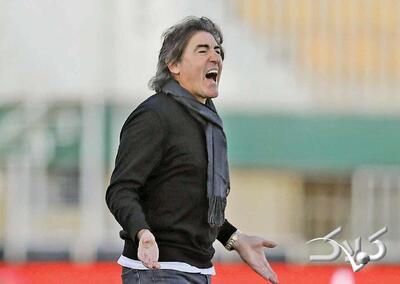  وعده بزرگ سا پینتو به آبی‌ها؛ غیرممکنی برای ما وجود ندارد - مجله اینترنتی کولاک