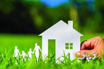  رمز و رازهای داشتن یک خانواده سالم چیست؟ - مجله اینترنتی کولاک