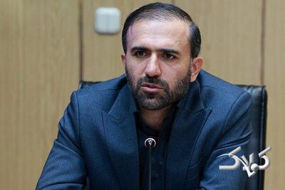  برنامه «لشکر فرشتگان» برای دانش‌آموزان؛ ۳ هزار تولید محتوا برای مدارس - مجله اینترنتی کولاک